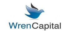 Wren Capital